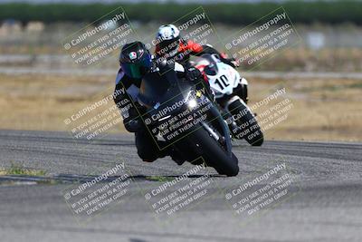media/May-02-2025-CRA (Fri) [[8ae20d389f]]/Track Photos/1030am (Sweeper)/